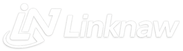 Linknaw