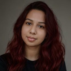 photo_2026-01-14_12-09-07