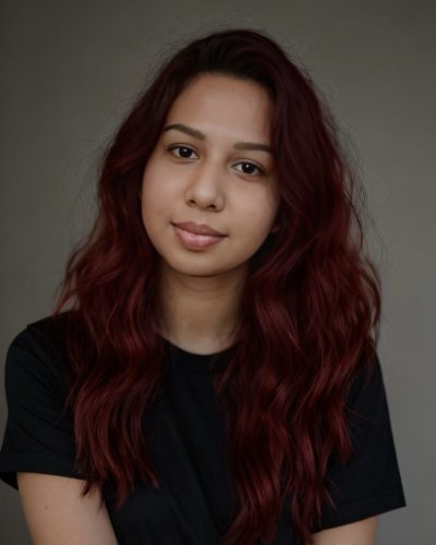 photo_2026-01-14_12-09-07