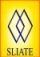 slieate